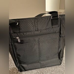 Thirty One Take Two Tote